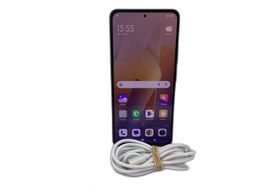 xiaomi mi 11i 256gb