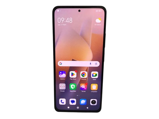 xiaomi mi 11i 256gb