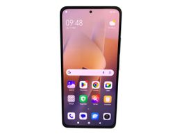 xiaomi mi 11i 256gb