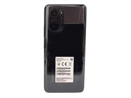 xiaomi mi 11i 256gb