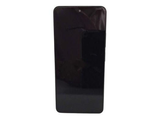 xiaomi mi 11i 256gb