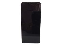 xiaomi mi 11i 256gb