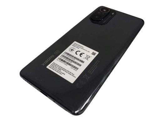 xiaomi mi 11i 256gb