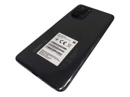xiaomi mi 11i 256gb