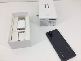 xiaomi mi 11i 256gb