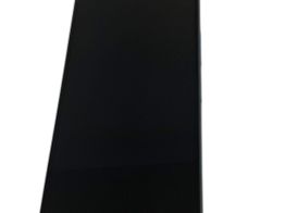 xiaomi mi 11i 256gb
