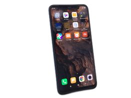 xiaomi mi 8 256gb