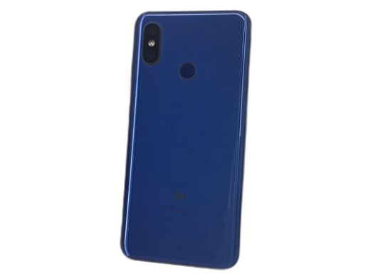xiaomi mi 8 256gb