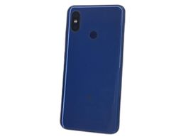 xiaomi mi 8 256gb