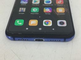 xiaomi mi 8 256gb