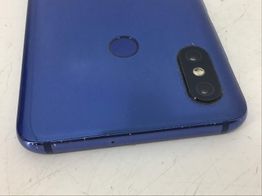 xiaomi mi 8 256gb