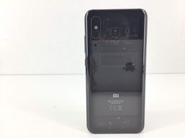 xiaomi mi 8 pro