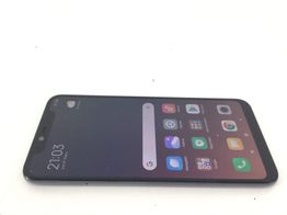 xiaomi mi 8 pro