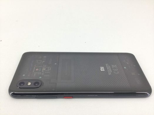 xiaomi mi 8 pro