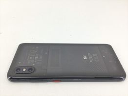 xiaomi mi 8 pro