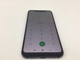 xiaomi mi 8 pro
