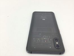 xiaomi mi 8 pro