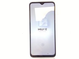 xiaomi mi 9 64gb