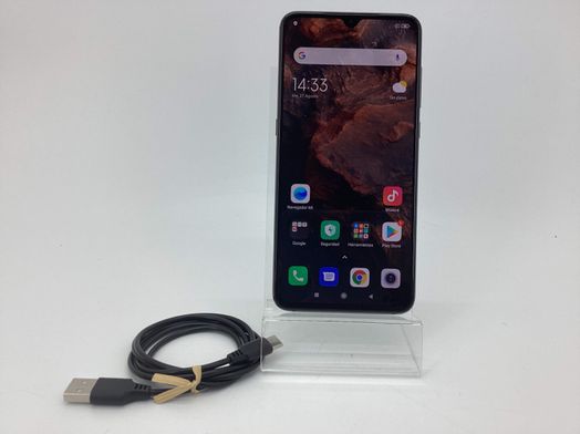 xiaomi mi 9 6gb 128gb
