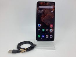 xiaomi mi 9 6gb 128gb