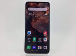 xiaomi mi 9 6gb 128gb