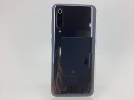 xiaomi mi 9 6gb 128gb