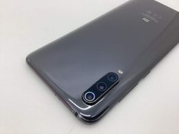 xiaomi mi 9 6gb 128gb