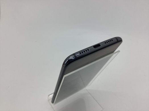 xiaomi mi 9 6gb 128gb