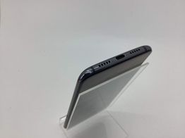 xiaomi mi 9 6gb 128gb