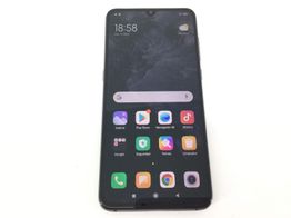 xiaomi mi 9 6gb 128gb