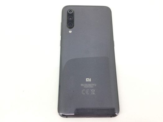 xiaomi mi 9 6gb 128gb