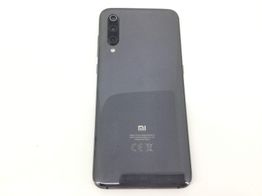 xiaomi mi 9 6gb 128gb