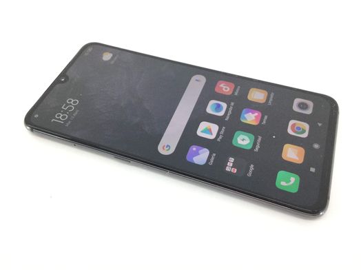 xiaomi mi 9 6gb 128gb