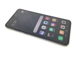 xiaomi mi 9 6gb 128gb