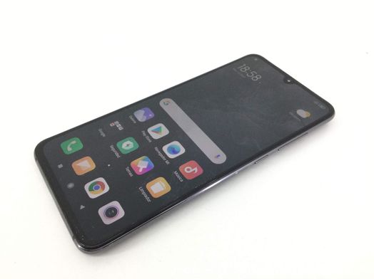 xiaomi mi 9 6gb 128gb