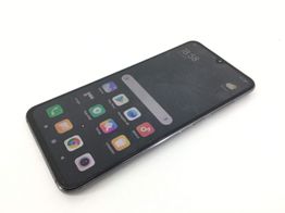 xiaomi mi 9 6gb 128gb