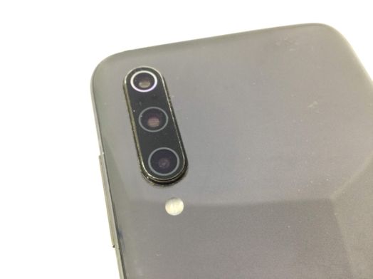 xiaomi mi 9 6gb 128gb