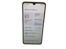 xiaomi mi 9 6gb 128gb