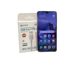 xiaomi mi 9 se 128gb
