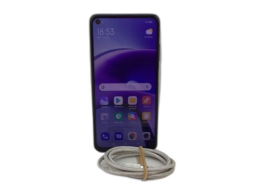 xiaomi mi 9t 128gb