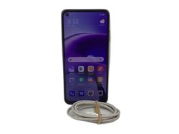 xiaomi mi 9t 128gb