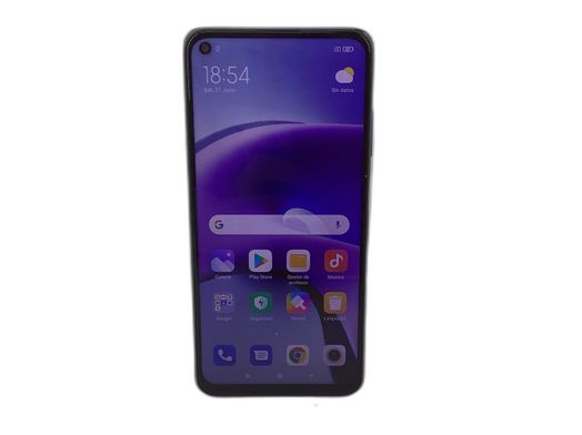 xiaomi mi 9t 128gb
