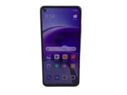xiaomi mi 9t 128gb