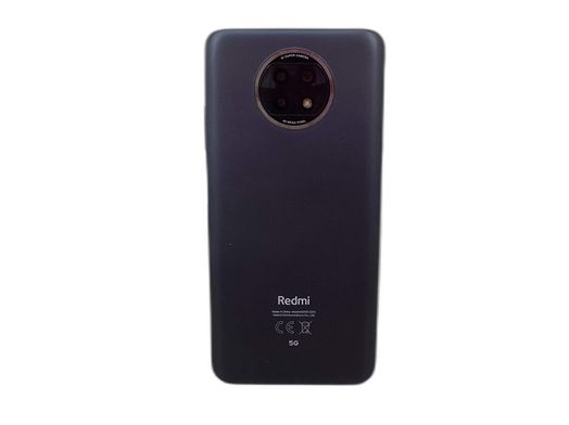 xiaomi mi 9t 128gb