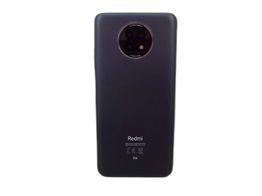 xiaomi mi 9t 128gb