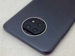 xiaomi mi 9t 128gb