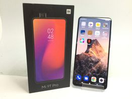xiaomi mi 9t pro 128gb
