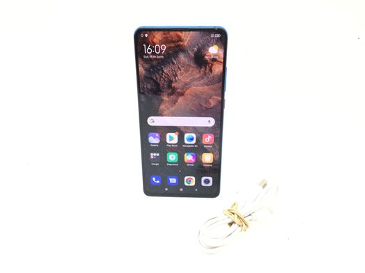 xiaomi mi 9t pro 128gb