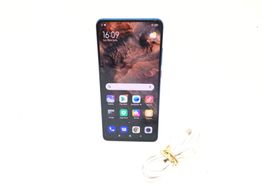 xiaomi mi 9t pro 128gb
