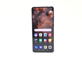 xiaomi mi 9t pro 128gb